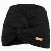 Barts Witzia Turban Hat