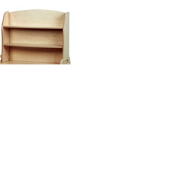 Storage Add