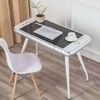 Phone Desk