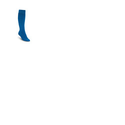 Bonsai Eco Bamboo Cotton Welly Socks