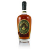 Michter's 10 Year Old Single Barrel Straight Rye #L22E1484