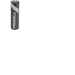 Duracell Procell Battery