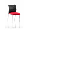 Academy Chair