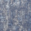 Stone Textures Wallpaper Navy