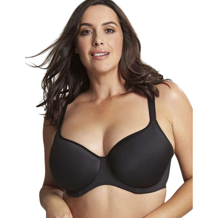 Sculptresse by Panache Elegance Moulded Spacer Bra