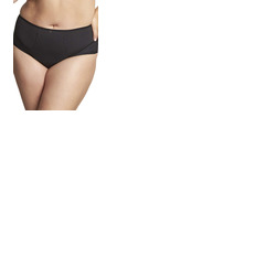 Sculptresse by Panache Elegance Deep Brief