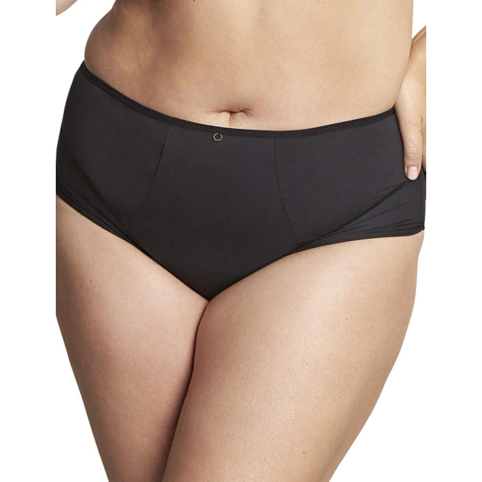 Sculptresse by Panache Elegance Deep Brief