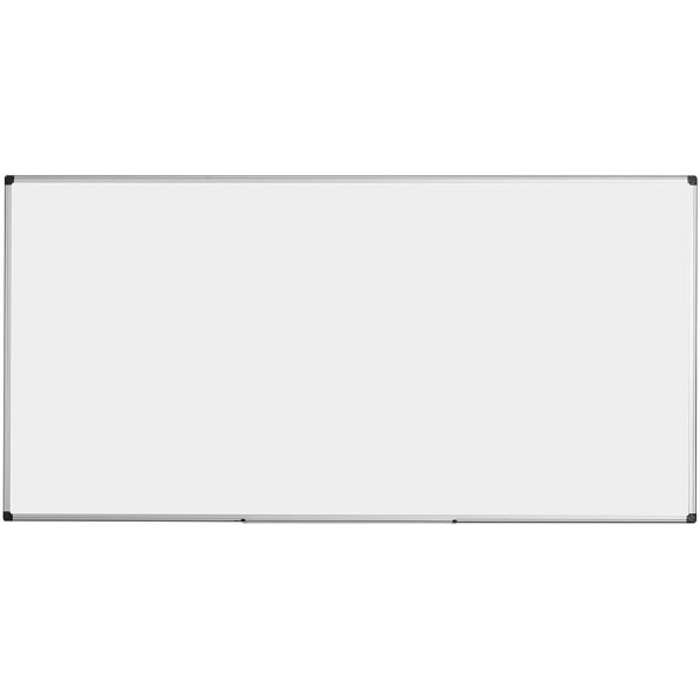 Bi-Office Maya Frame Whiteboard