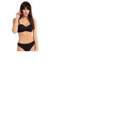 Lingadore Basic Collection Daily
