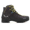 Salewa Mens MS Rapace GTX Hiking Shoes