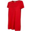 Outhorn Womens Minimalist T