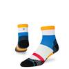 Stance Unisex Rate Quarter Sock