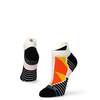Stance Womens Montalvo Tab Sock