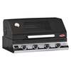 BeefEater Discovery 1100E Series 4 Burner Build