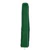 Alexander Rose Cantilever Parasol Night Cover