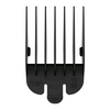 Wahl No. 7 Clipper Comb Attachment 22mm (7