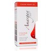 Amargan Colour Therapy Oil Copper