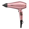 Babyliss Keratin Lustre Dryer Pink Blush