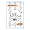 Invisibobble