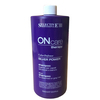 On Care Color Block Conditioner 1000ml