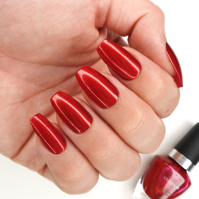 Cuccio Polish Soiree Collection