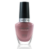 Cuccio Colour Polish