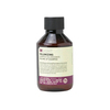 Insight Mini Volumizing