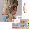 Invisibobble Waver Traceless Hair Clip