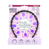 Invisibobble British Collection