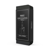 Wahl Lithium Detail trimmer for Nose