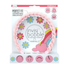 Invisibobble Retro Dreaming Collection