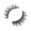 The Eyelash Emporium Pro Strip Lashes