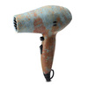 Lim Mini Travel Dryer