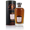 Deanston 2008 13 Year Old Signatory Vintage Cask #900078