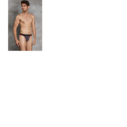 Doreanse 1012 Sexy Cotton Thong