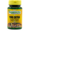 Vegan TMG (Tri