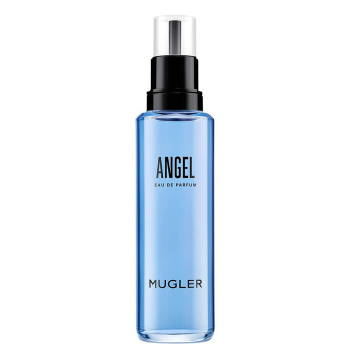 Thierry Mugler Angel EDP Refill Bottle