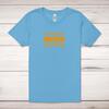 Ginger Lives Matter Adult T