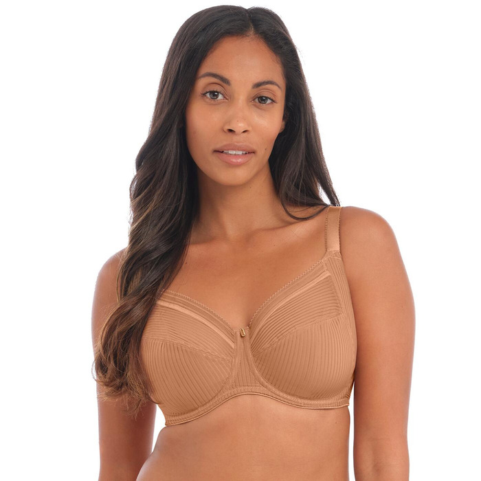 Fantasie Fusion Full Cup Side Support Bra
