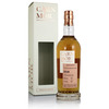 Craigellachie 2010 12YO Guyana Rum Cask Carn Mor Strictly Limited