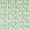 William Morris Golden Lily Fabric Apple Blush F1677