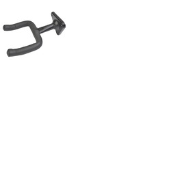 Trumpet Wall Hanger