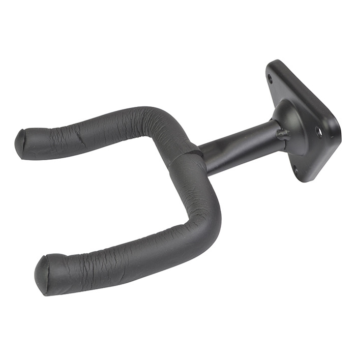 Trumpet Wall Hanger