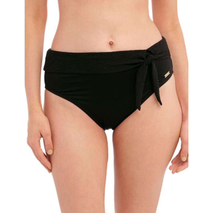 Fantasie Ottawa High Waist Bikini Brief