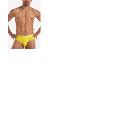 TEAMM8 You Bamboo Brief