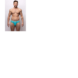 Sukrew Lagoon V Brief