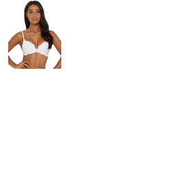 Gossard Superboost Lace Plunge Bra