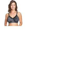 Royce Luna Bra