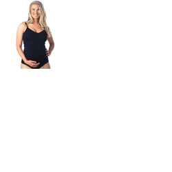 Hotmilk My Necessity Camisole Nursing Top