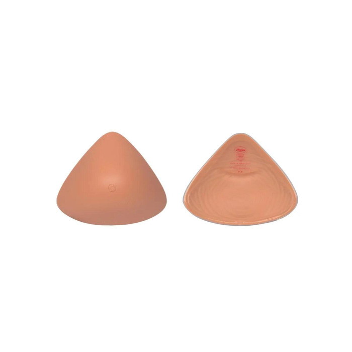 Anita Care Softback Full Breast Form